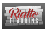 Rialto Flooring Logo